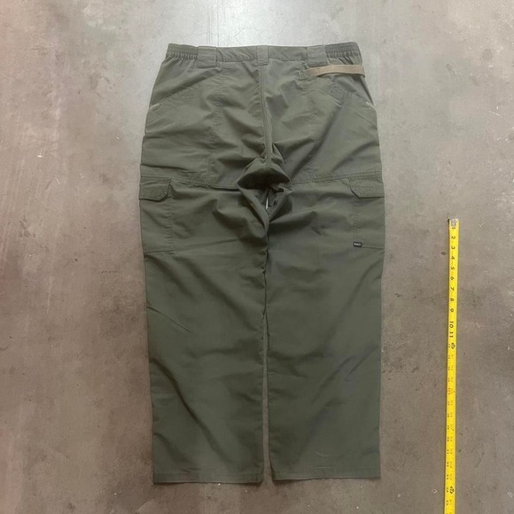 5.11 Tactical Other - 5.11 tactical mens cargo pants utility baggy style 74273